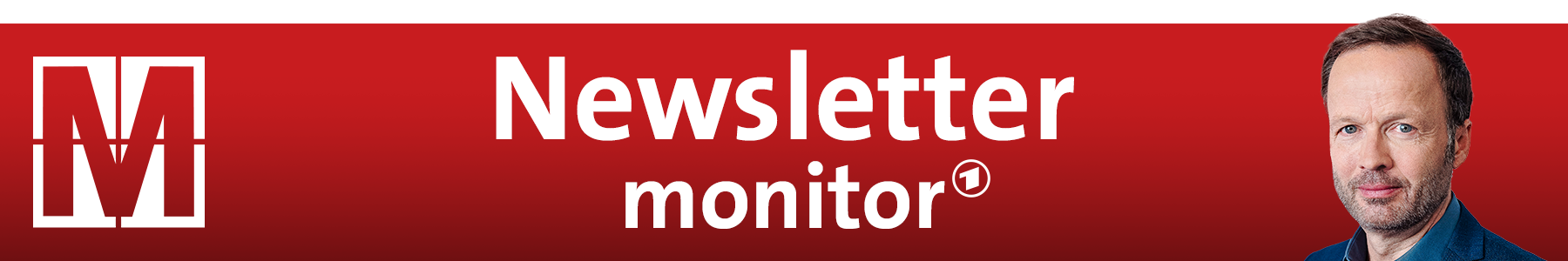 WDR Monitor