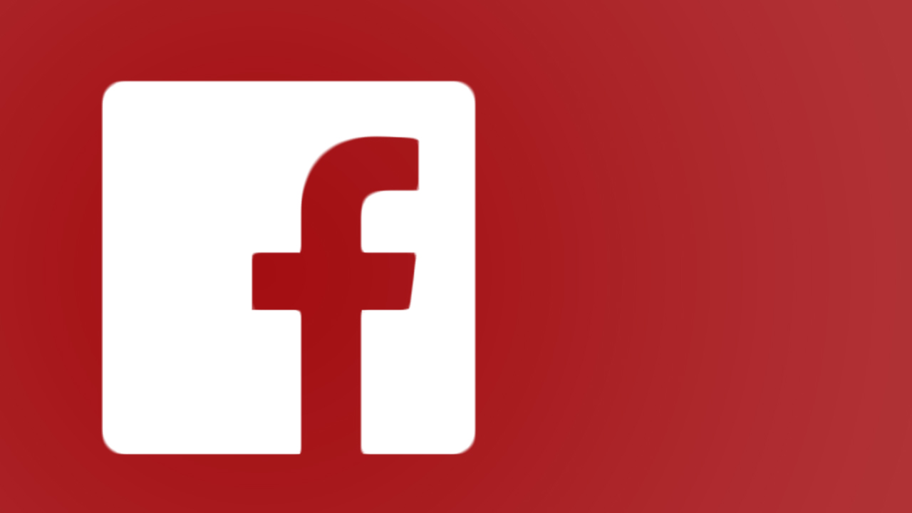 Zu Facebook