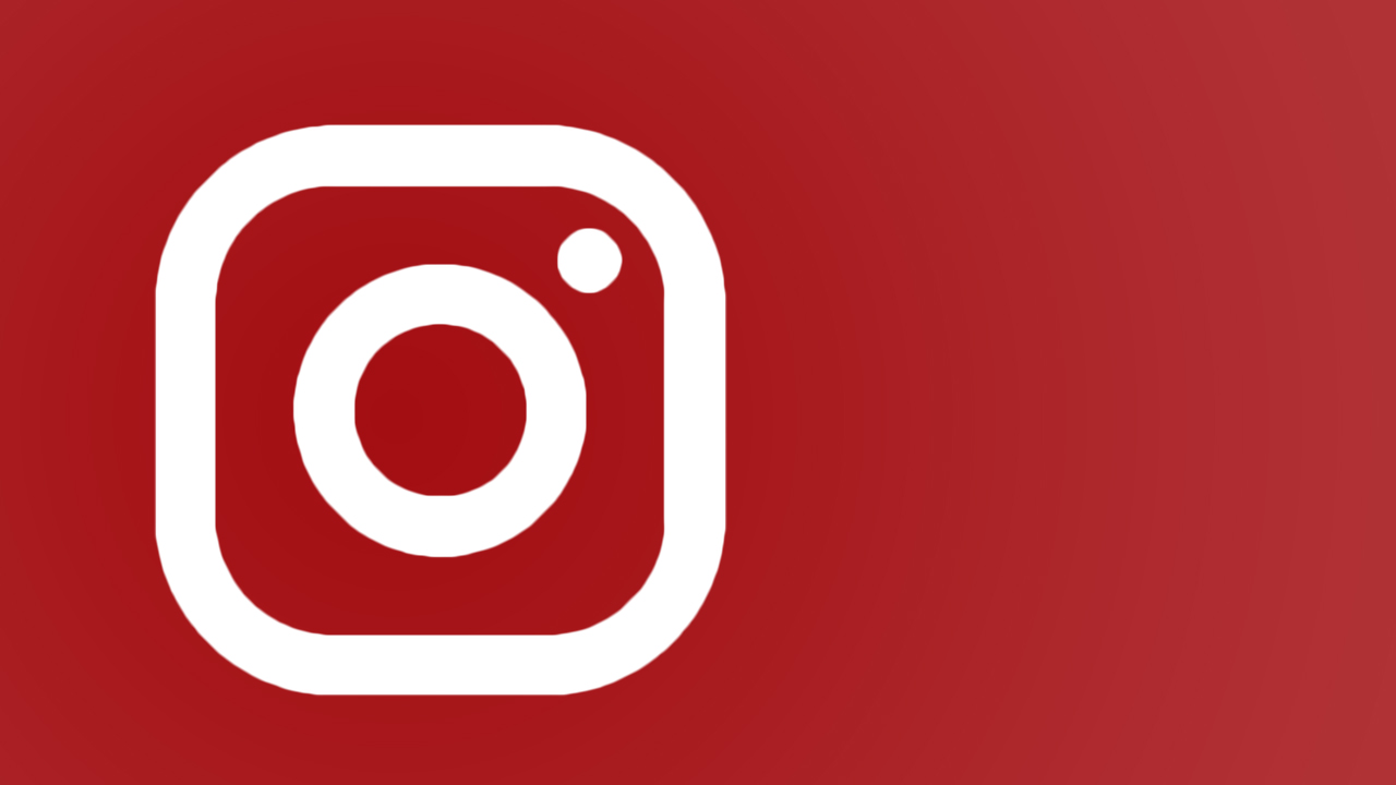 Zu Instagram