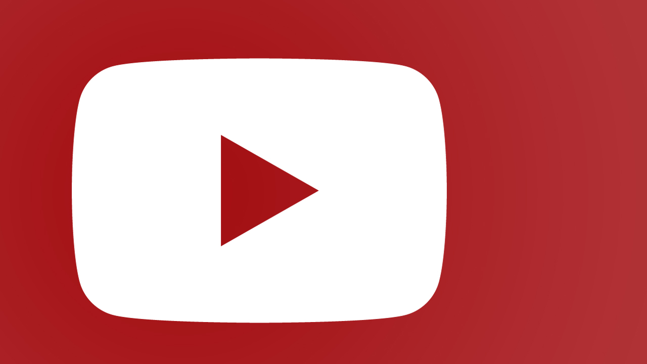 Zu YouTube