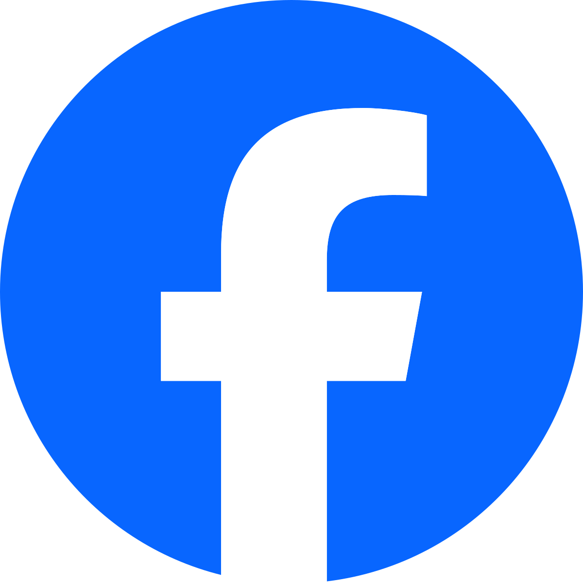 Zur Hier und heute Facebookseite